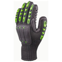 Guantes de proteccion Cut Port 5